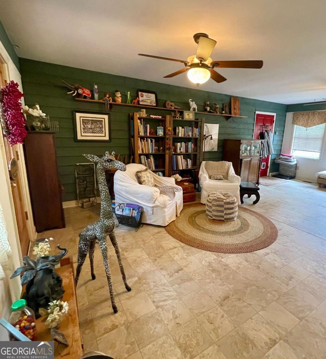 409 Pine Lake Drive Cumming - Photo 27