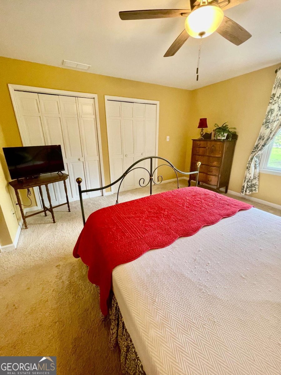 409 Pine Lake Drive Cumming - Photo 36