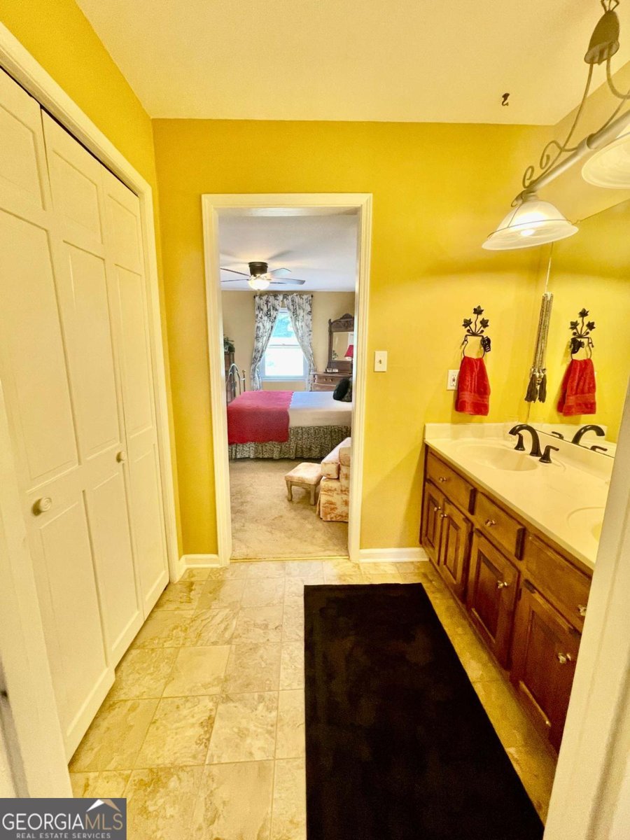 409 Pine Lake Drive Cumming - Photo 39