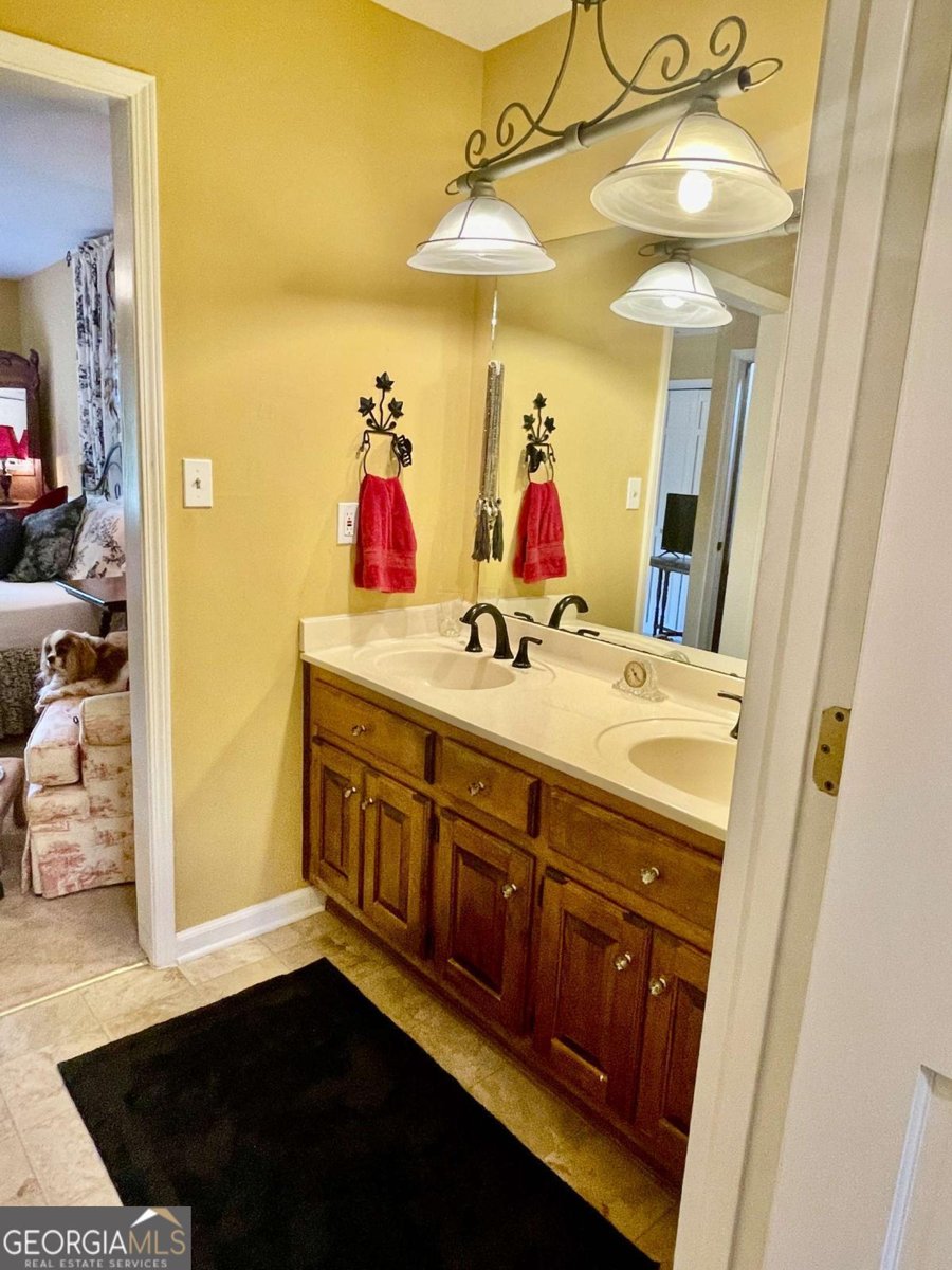 409 Pine Lake Drive Cumming - Photo 40