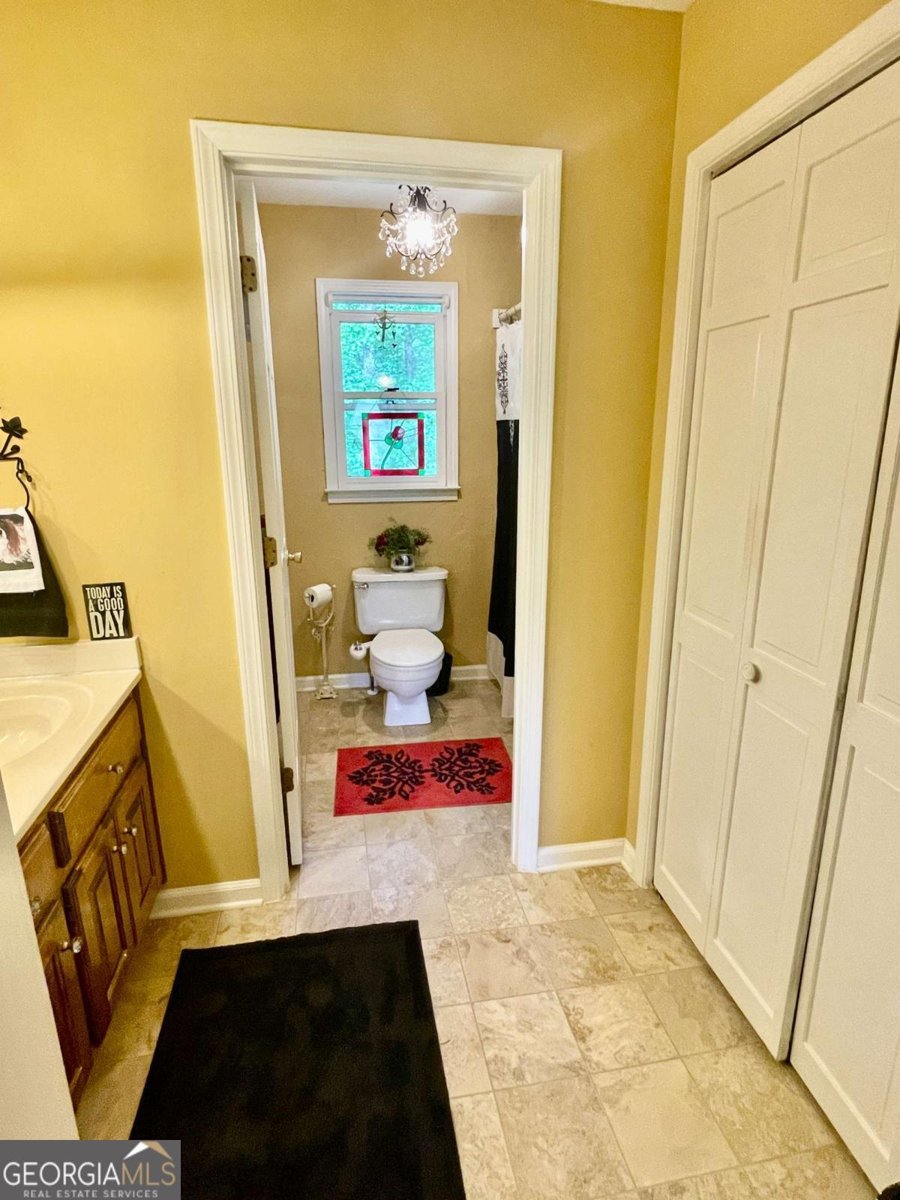 409 Pine Lake Drive Cumming - Photo 41