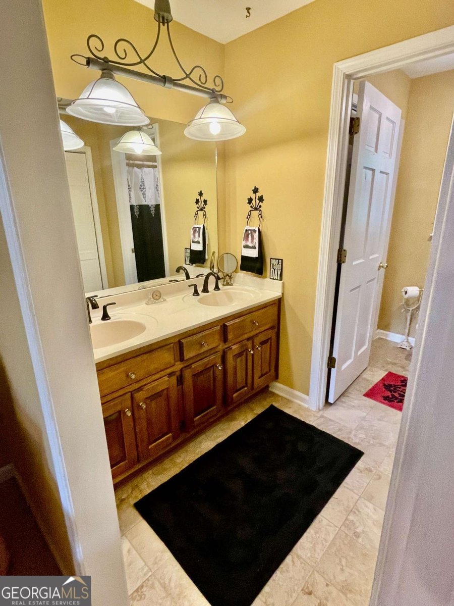 409 Pine Lake Drive Cumming - Photo 42