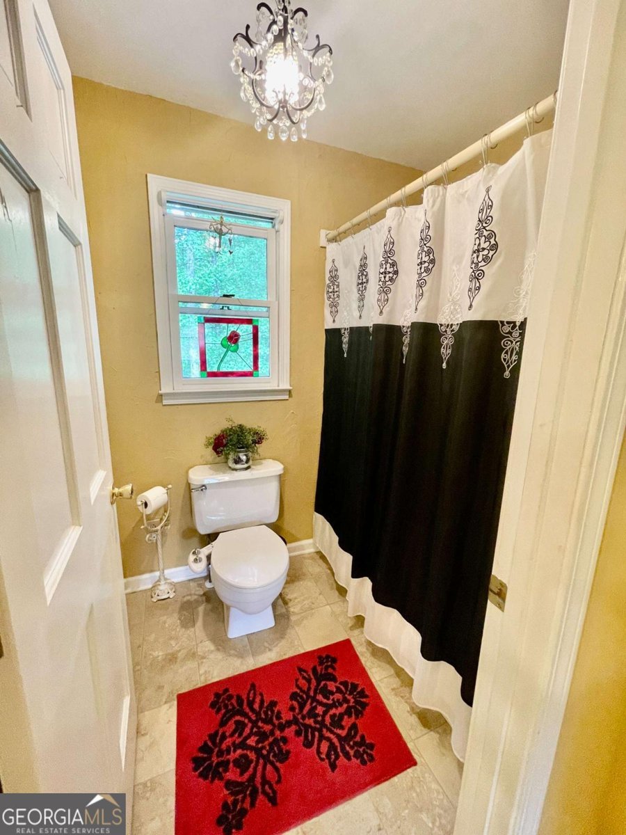 409 Pine Lake Drive Cumming - Photo 43