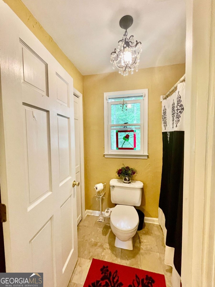 409 Pine Lake Drive Cumming - Photo 44