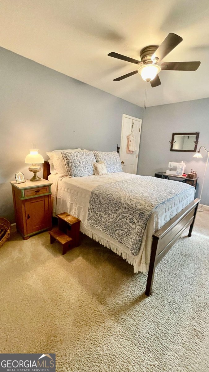 409 Pine Lake Drive Cumming - Photo 45