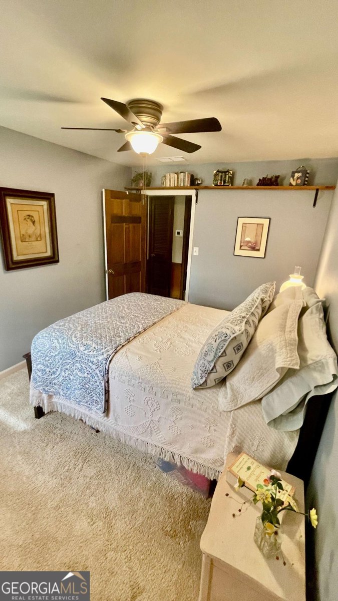 409 Pine Lake Drive Cumming - Photo 48