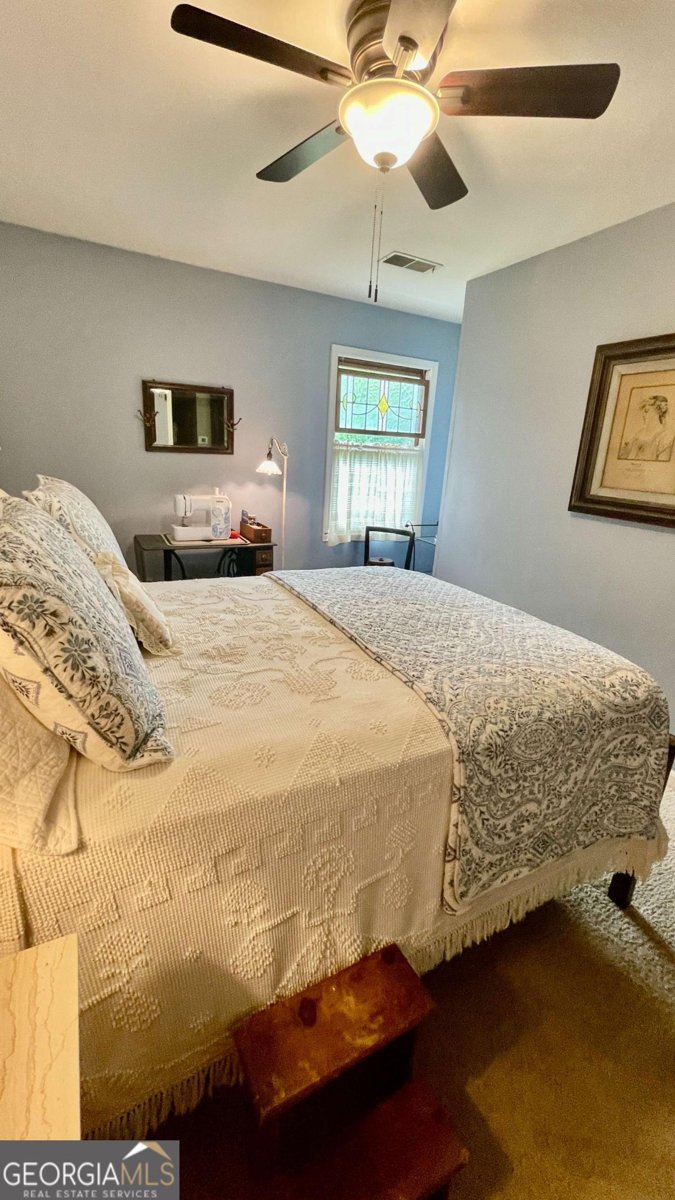 409 Pine Lake Drive Cumming - Photo 49