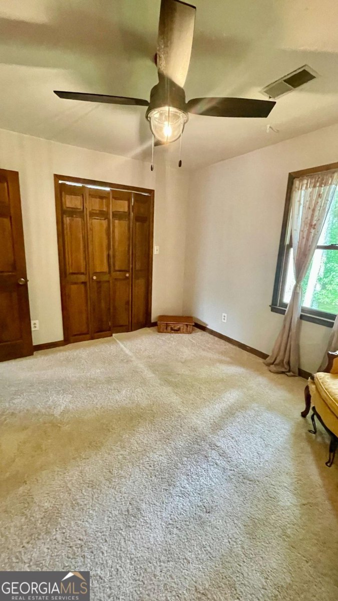 409 Pine Lake Drive Cumming - Photo 54
