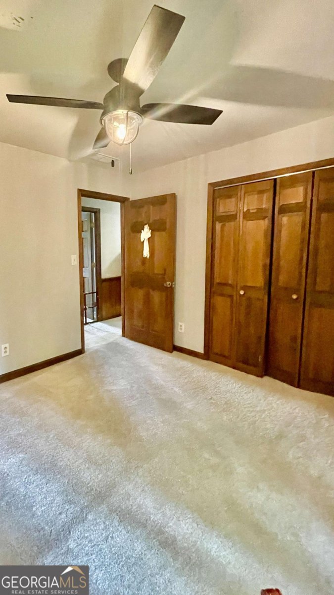 409 Pine Lake Drive Cumming - Photo 55