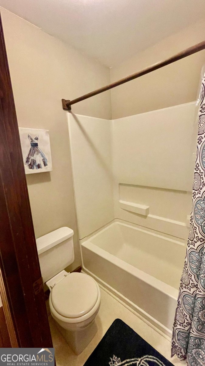 409 Pine Lake Drive Cumming - Photo 56