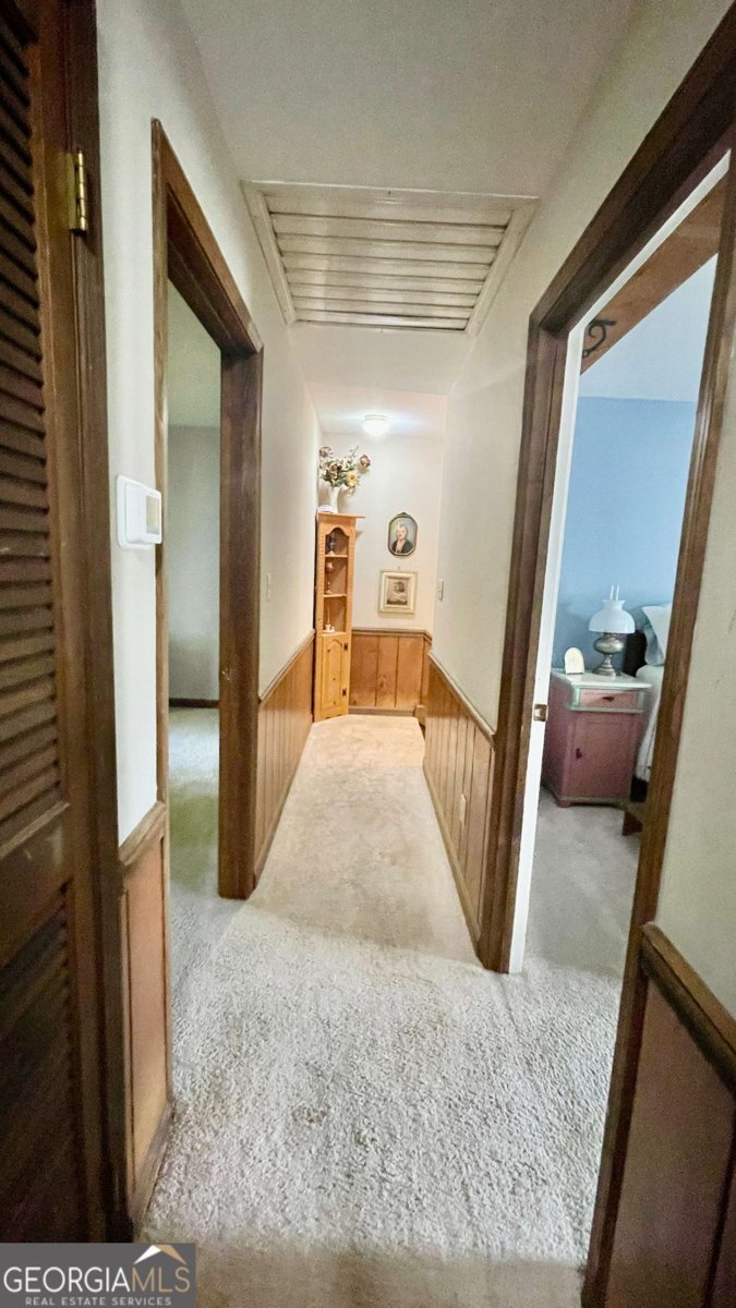 409 Pine Lake Drive Cumming - Photo 59