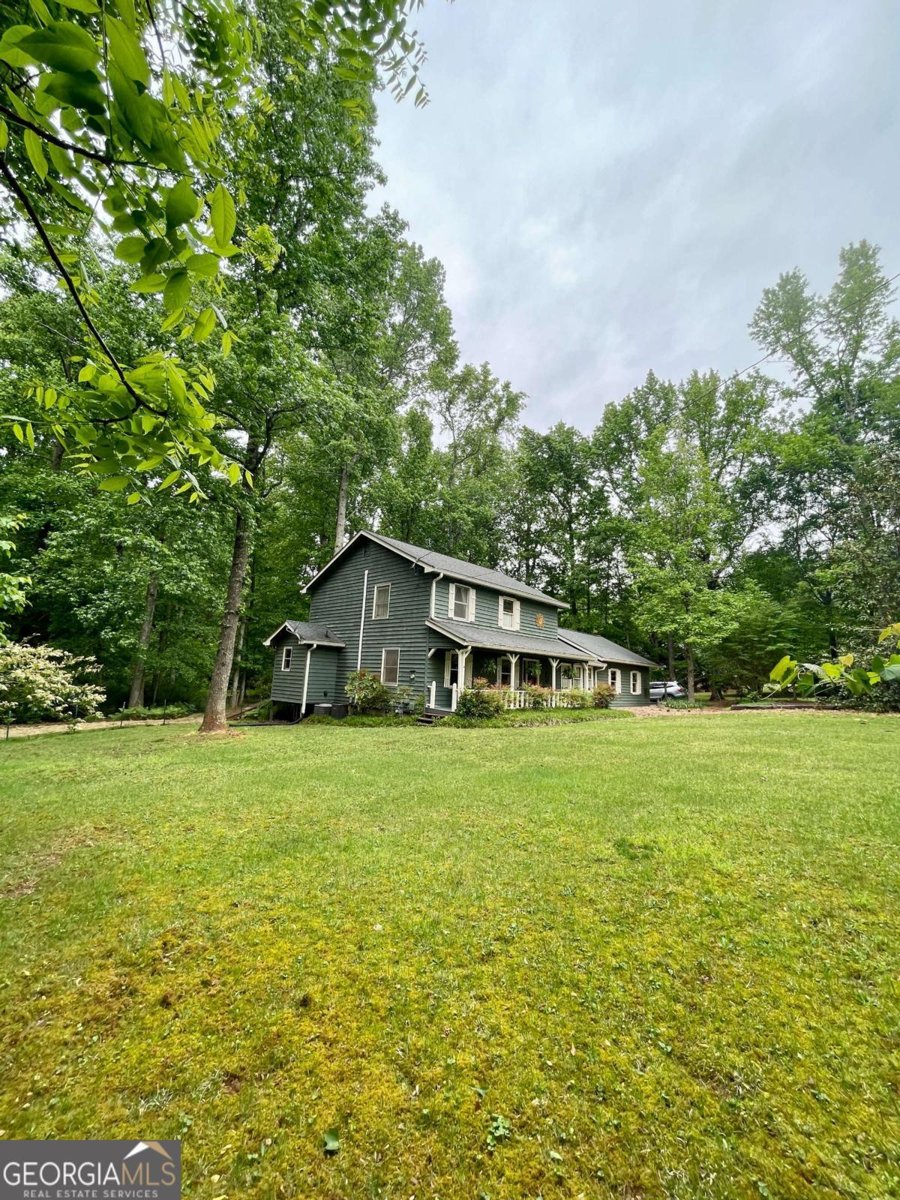 409 Pine Lake Drive Cumming - Photo 64
