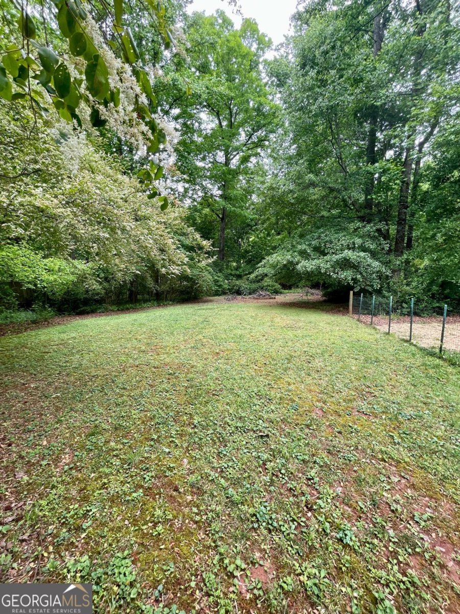 409 Pine Lake Drive Cumming - Photo 65