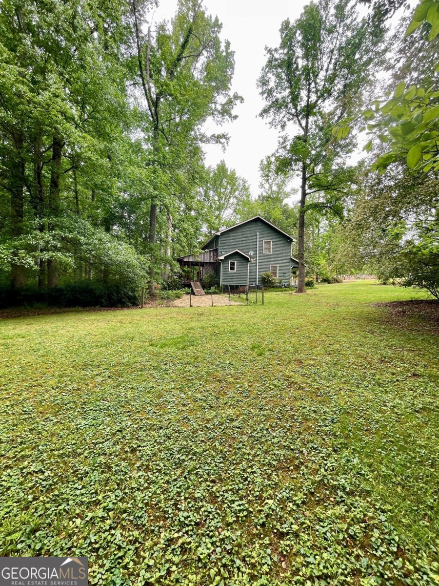 409 Pine Lake Drive Cumming - Photo 66