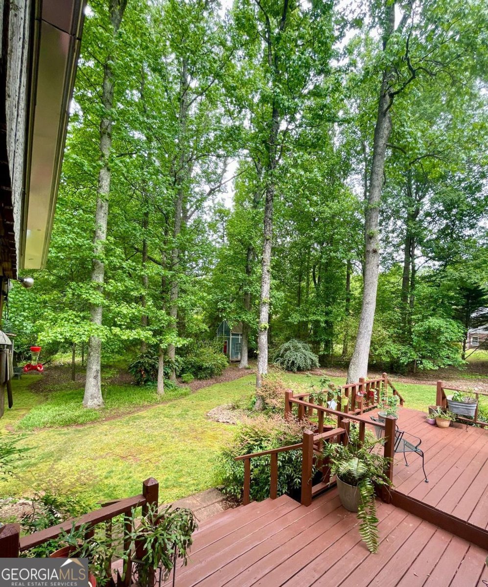409 Pine Lake Drive Cumming - Photo 68