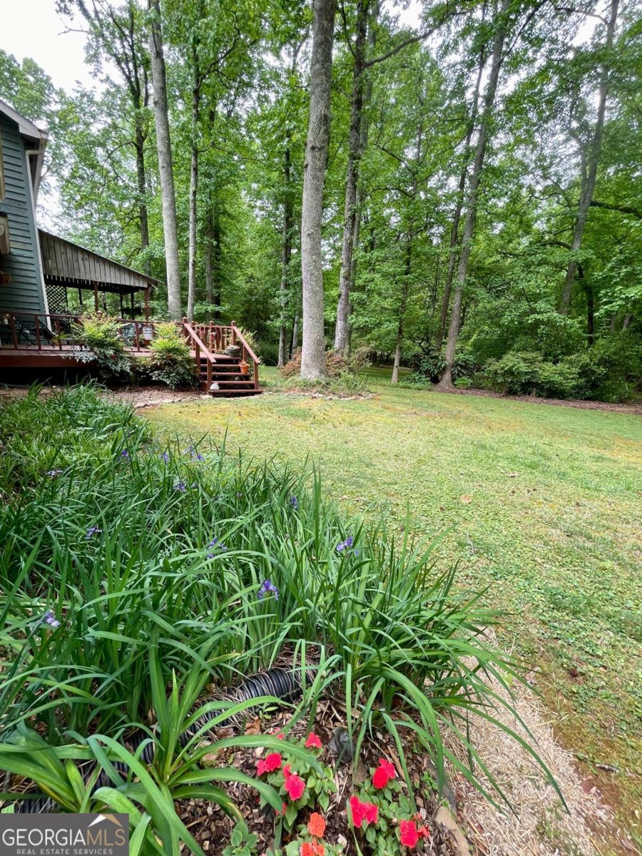 409 Pine Lake Drive Cumming - Photo 78
