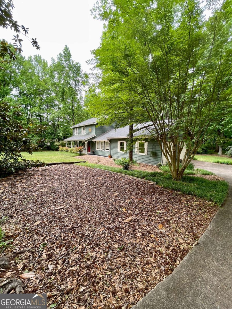 409 Pine Lake Drive Cumming - Photo 84