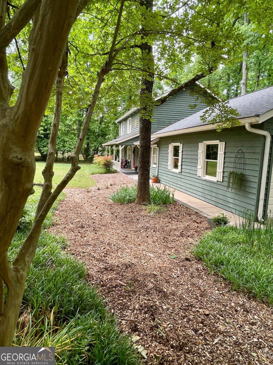 409 Pine Lake Drive Cumming - Photo 87
