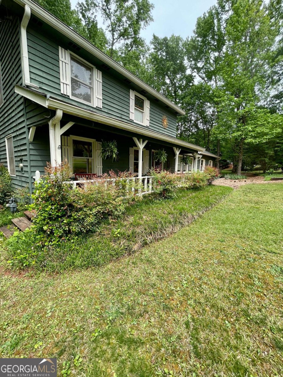 409 Pine Lake Drive Cumming - Photo 95