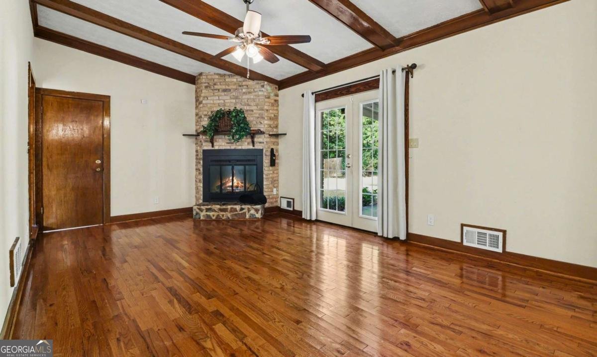 1315 Sanden Ferry Drive Decatur - Photo 11