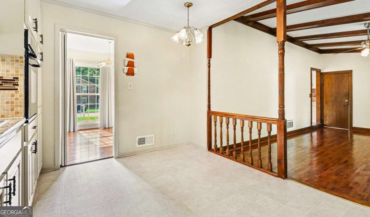 1315 Sanden Ferry Drive Decatur - Photo 12
