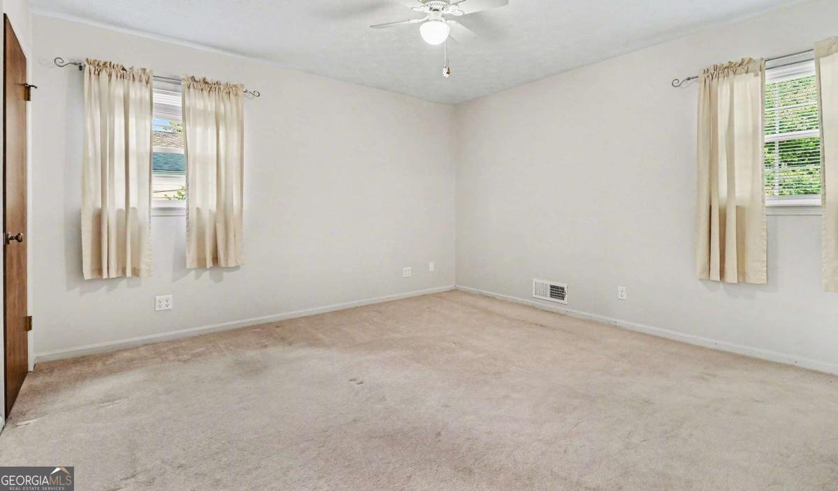 1315 Sanden Ferry Drive Decatur - Photo 13