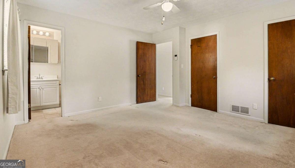 1315 Sanden Ferry Drive Decatur - Photo 14