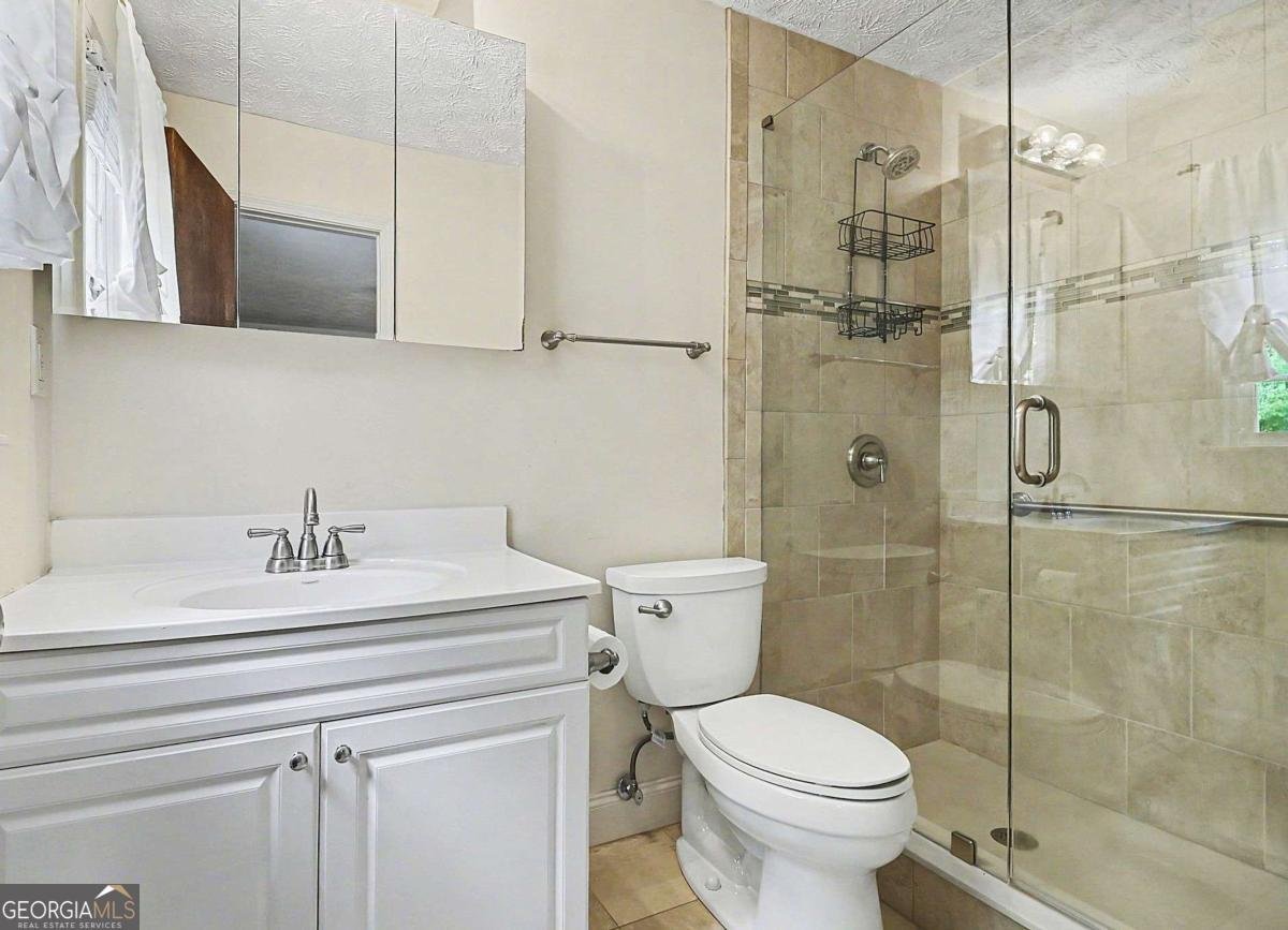 1315 Sanden Ferry Drive Decatur - Photo 15