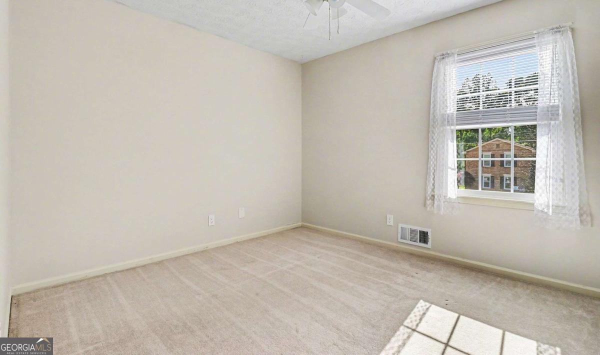 1315 Sanden Ferry Drive Decatur - Photo 16