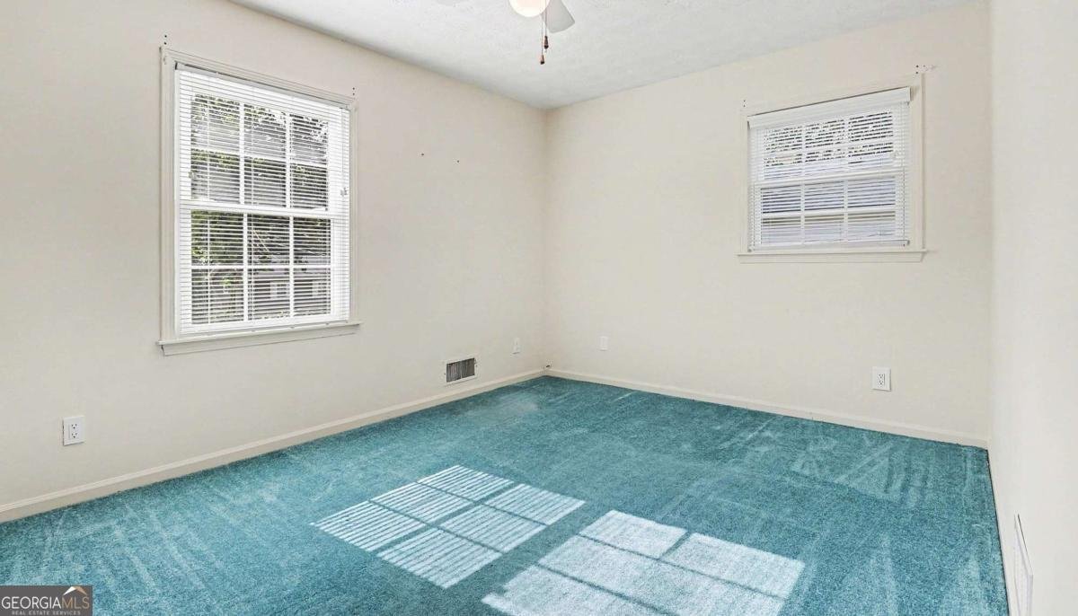 1315 Sanden Ferry Drive Decatur - Photo 17