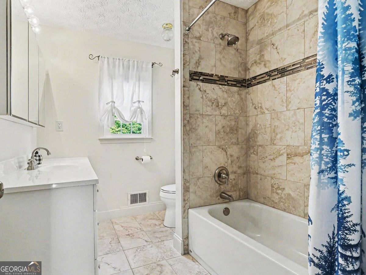 1315 Sanden Ferry Drive Decatur - Photo 18