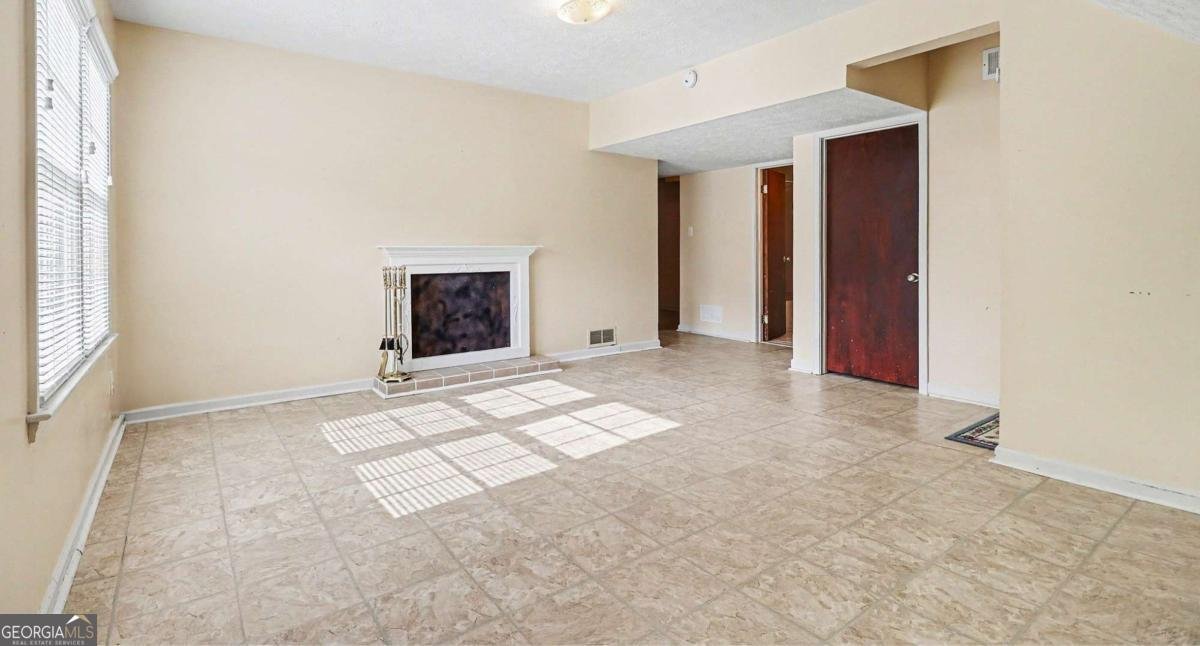 1315 Sanden Ferry Drive Decatur - Photo 19