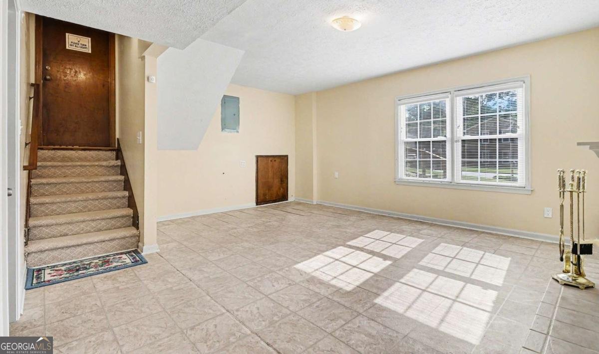 1315 Sanden Ferry Drive Decatur - Photo 20