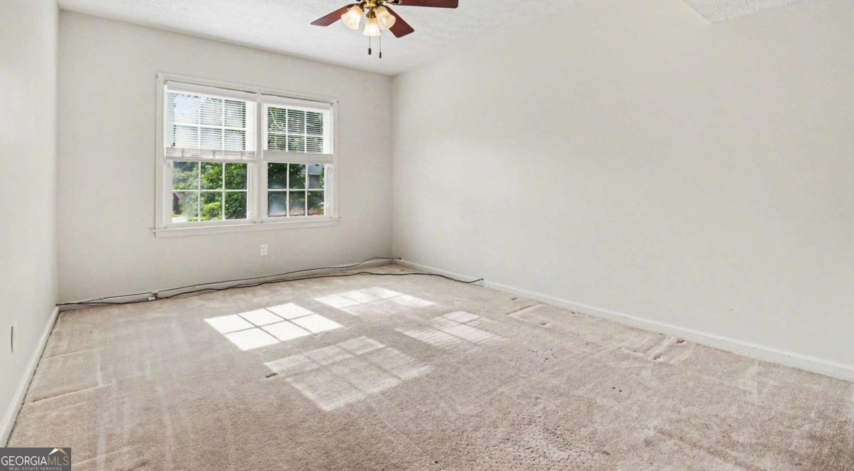 1315 Sanden Ferry Drive Decatur - Photo 21