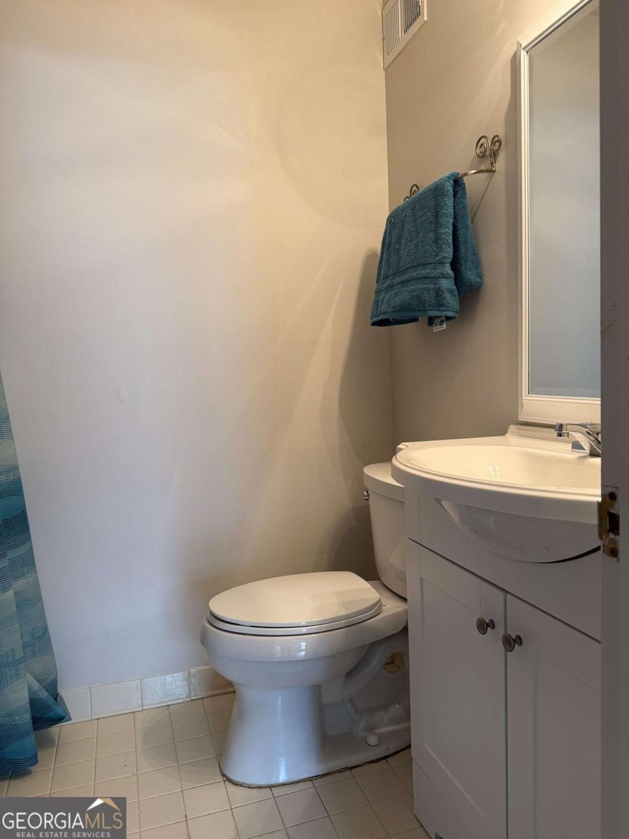 1315 Sanden Ferry Drive Decatur - Photo 22