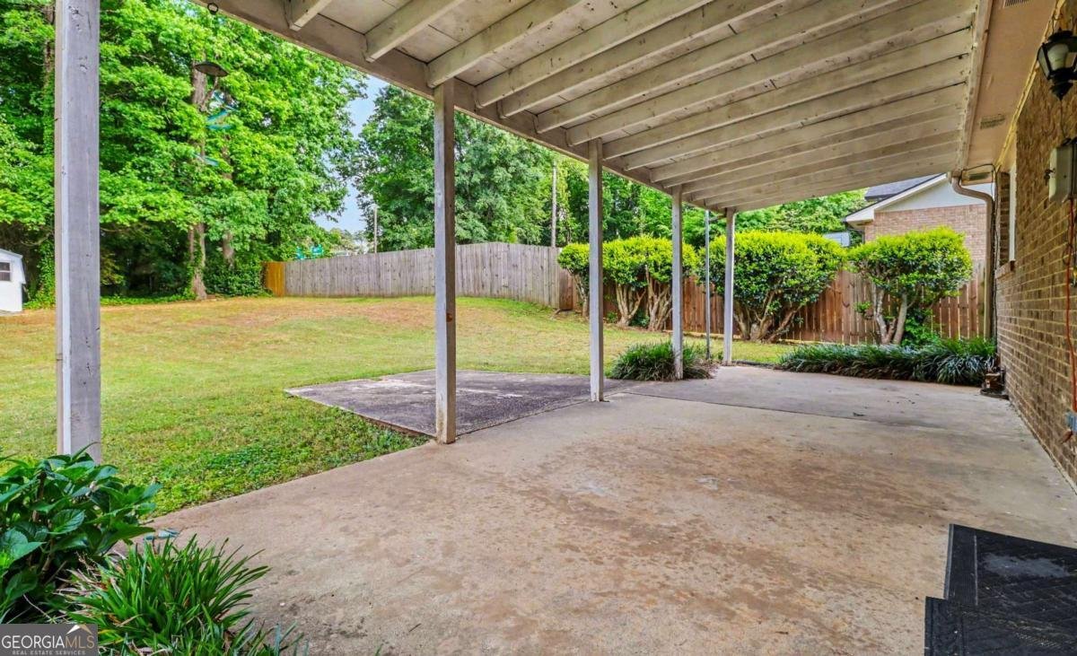 1315 Sanden Ferry Drive Decatur - Photo 23