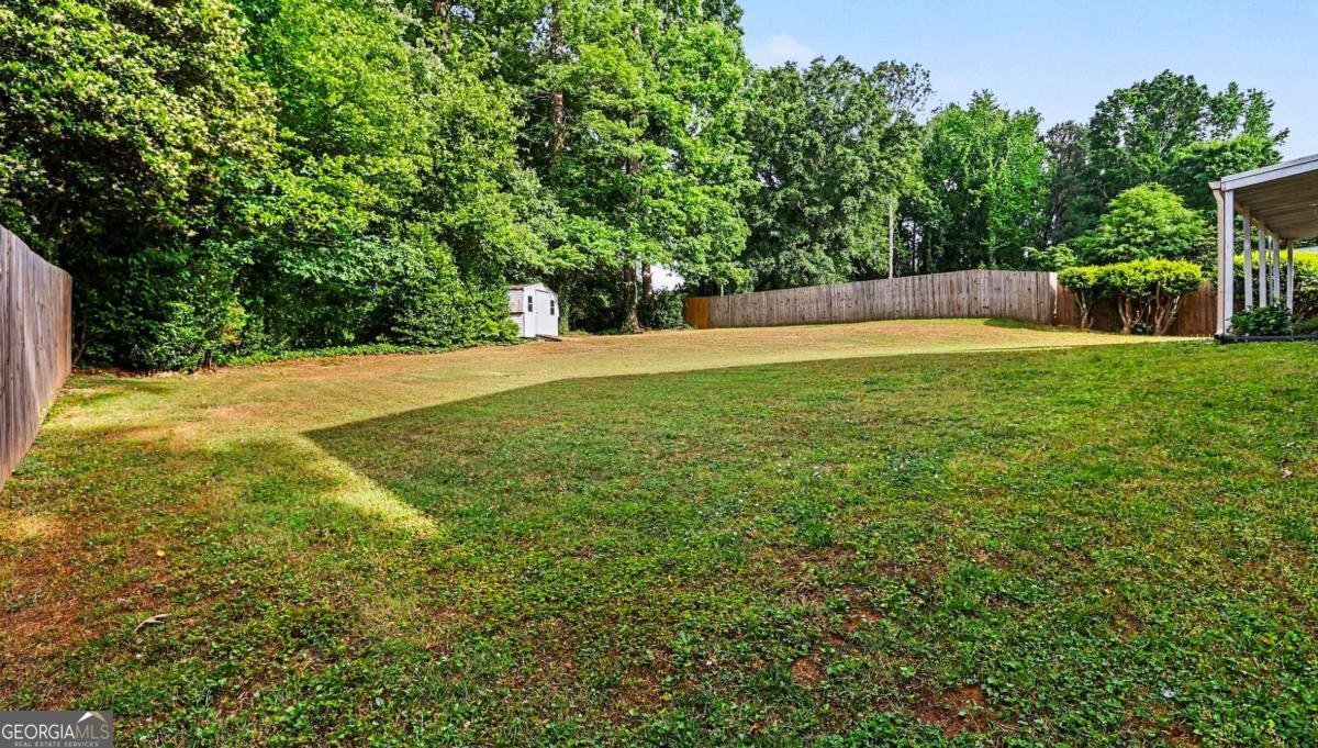 1315 Sanden Ferry Drive Decatur - Photo 24