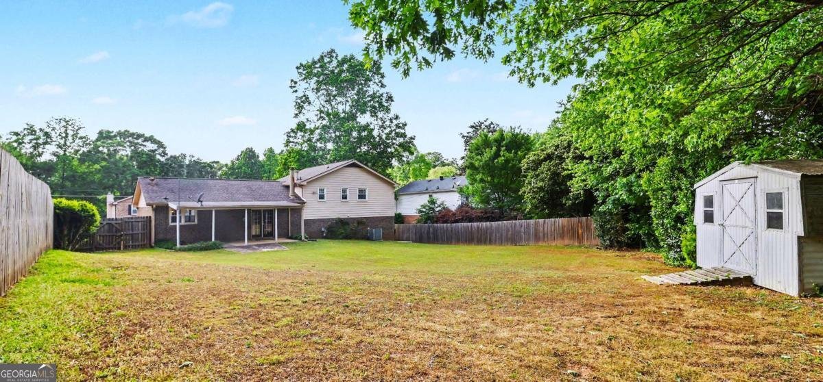 1315 Sanden Ferry Drive Decatur - Photo 25