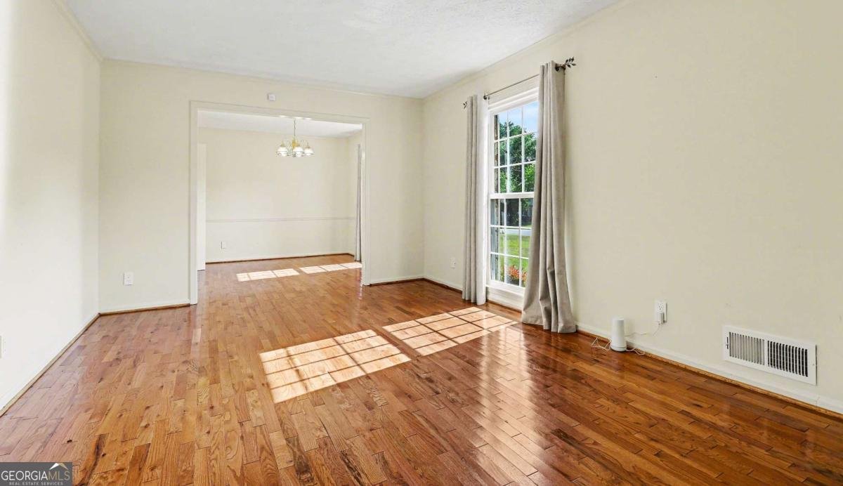 1315 Sanden Ferry Drive Decatur - Photo 7