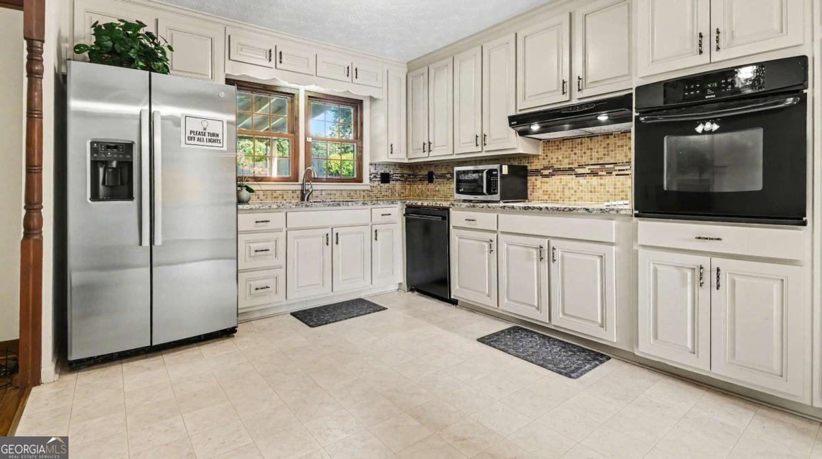 1315 Sanden Ferry Drive Decatur - Photo 9