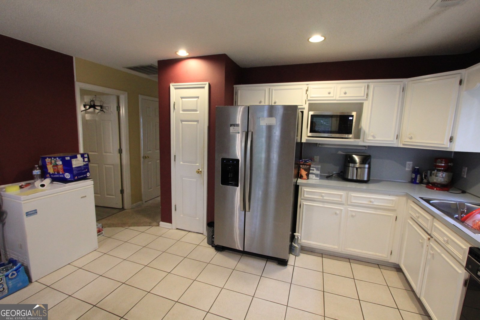1343 Maplebrook Drive Columbus - Photo 6