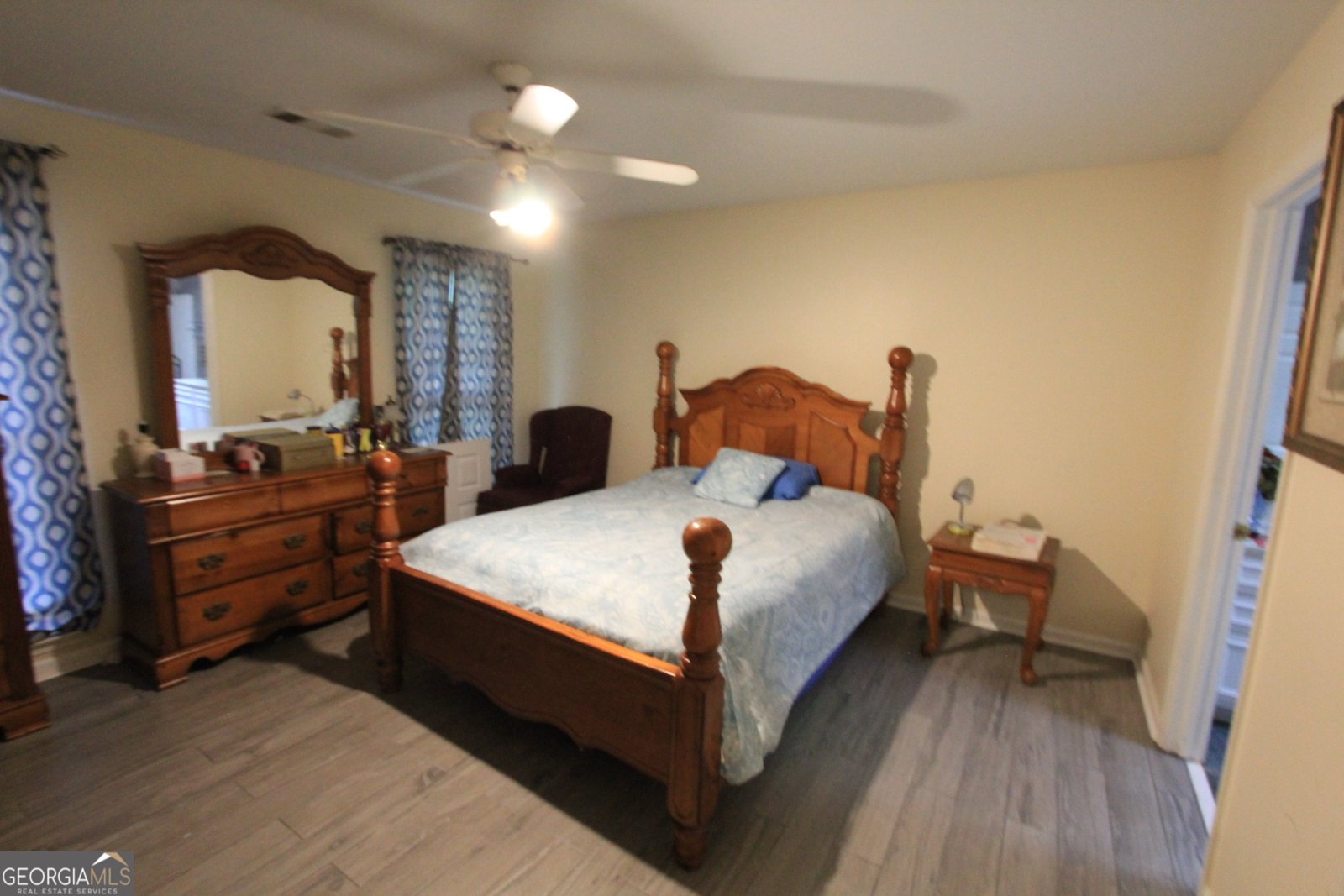 1343 Maplebrook Drive Columbus - Photo 7