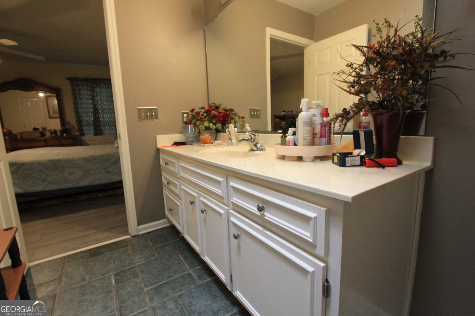 1343 Maplebrook Drive Columbus - Photo 8
