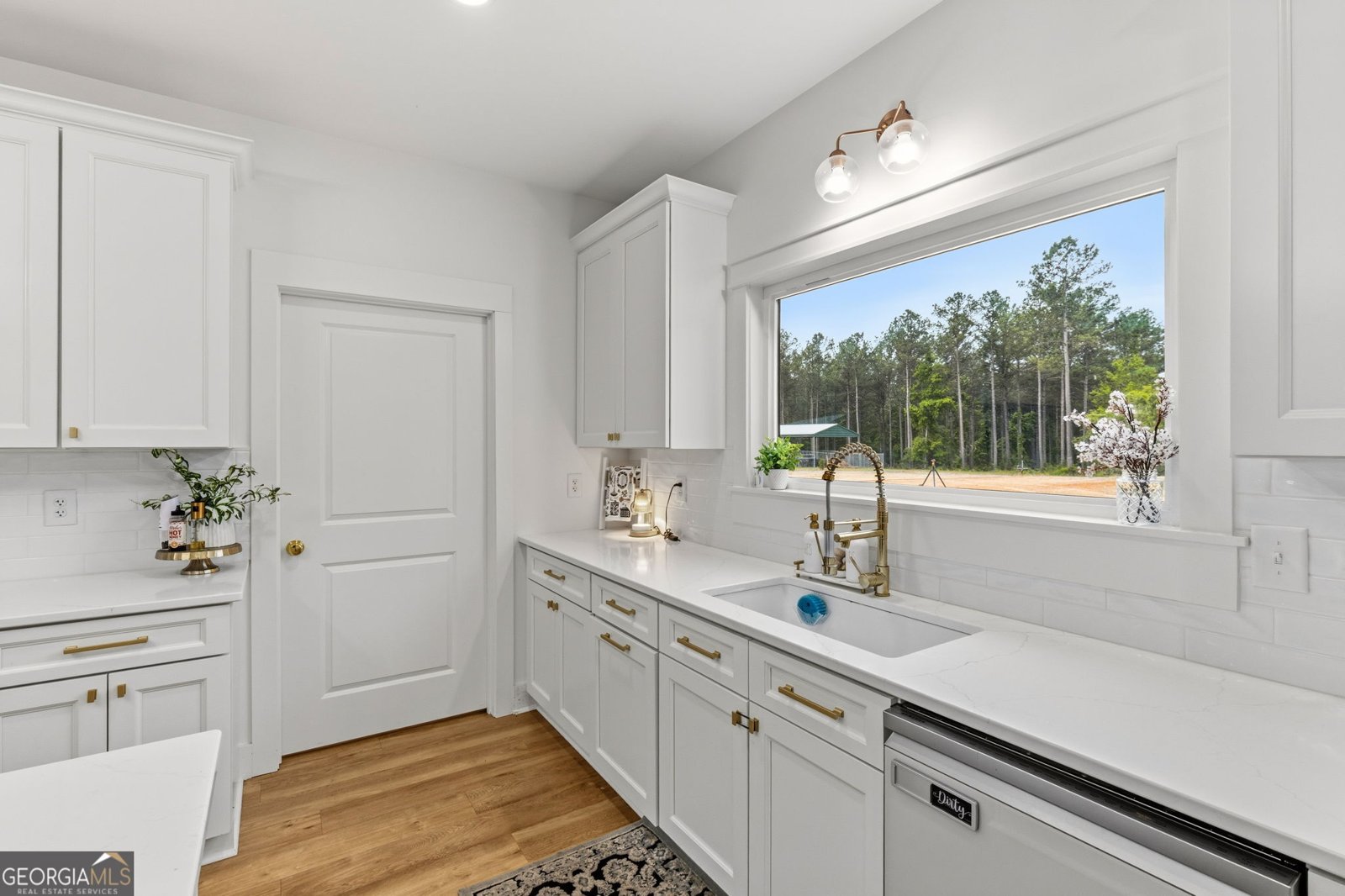 51 N Prong Road Swainsboro - Photo 18