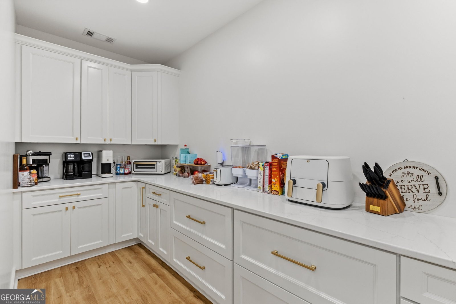 51 N Prong Road Swainsboro - Photo 20