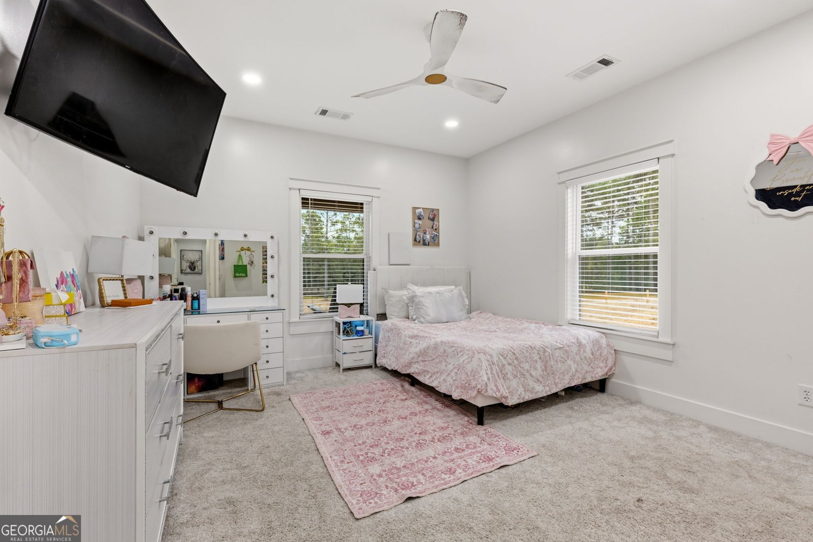51 N Prong Road Swainsboro - Photo 25