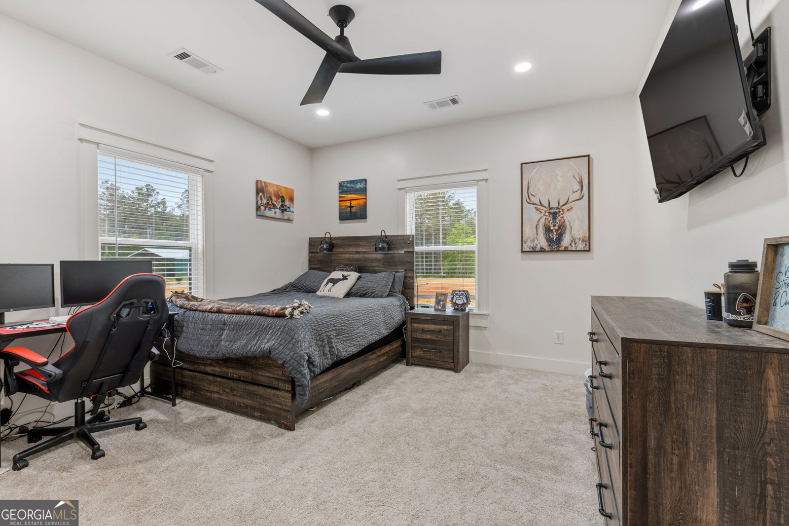 51 N Prong Road Swainsboro - Photo 28