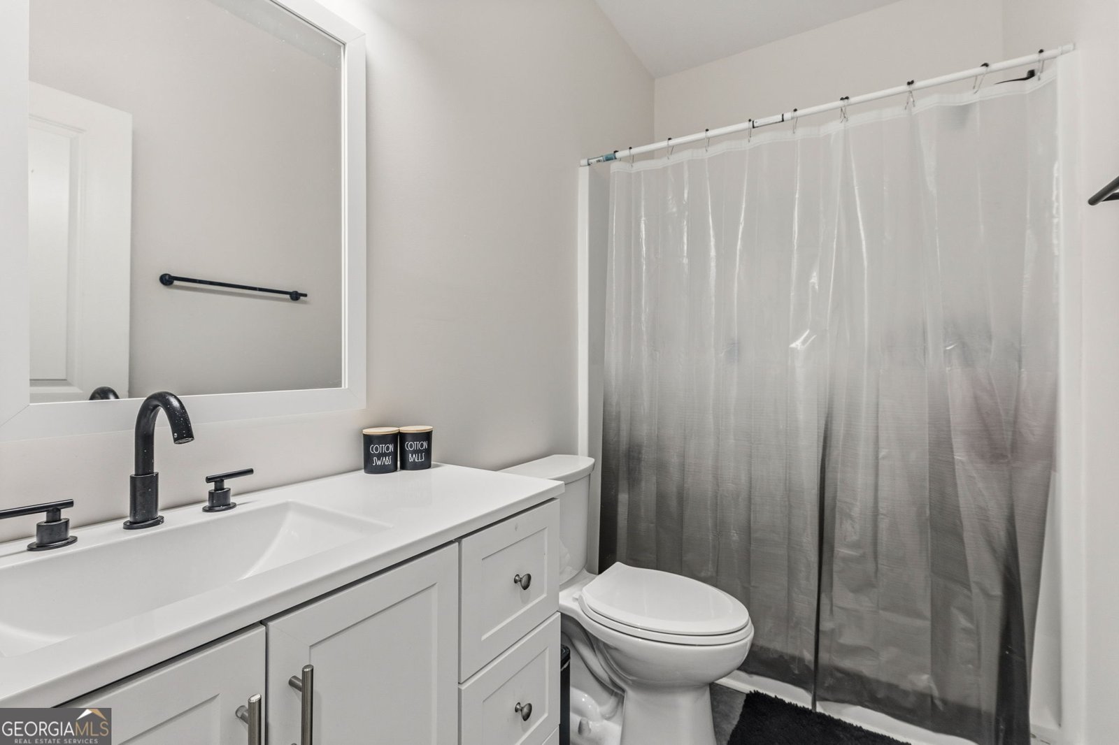 51 N Prong Road Swainsboro - Photo 29