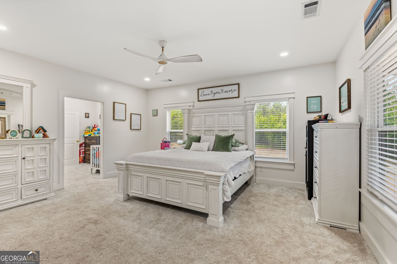 51 N Prong Road Swainsboro - Photo 30