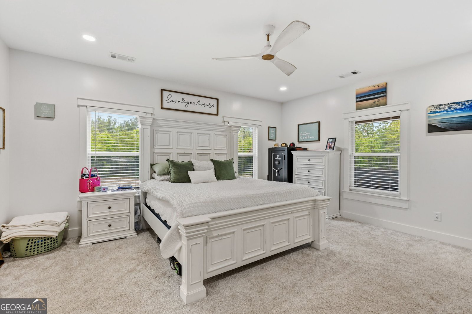 51 N Prong Road Swainsboro - Photo 31